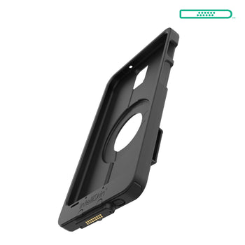 RAM-GDS-SKIN-SAM93-TCD:RAM-GDS-SKIN-SAM93-TCD_2:IntelliSkin Thin-Case™ for Tab Active5 & 3