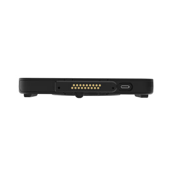 RAM-GDS-SKIN-SAM93-TCD:RAM-GDS-SKIN-SAM93-TCD_3:IntelliSkin Thin-Case™ for Tab Active5 & 3
