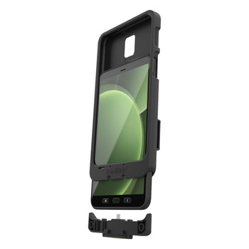RAM-GDS-SKIN-SAM93-TCD:RAM-GDS-SKIN-SAM93-TCD_4:IntelliSkin Thin-Case™ for Tab Active5 & 3