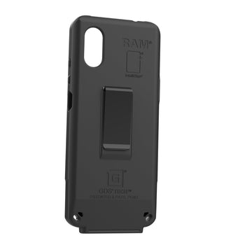 RAM-GDS-SKIN-SAM94:RAM-GDS-SKIN-SAM94_3:IntelliSkin® for Samsung Galaxy XCover7