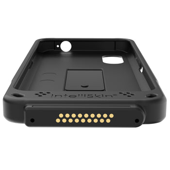 RAM-GDS-SKIN-SAM94:RAM-GDS-SKIN-SAM94_6:IntelliSkin for Samsung Galaxy XCover7