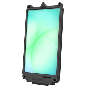 RAM-GDS-SKIN-SAM95-NG-1:RAM-GDS-SKIN-SAM95-NG-1_1:IntelliSkin Next Gen for Samsung Tab A11