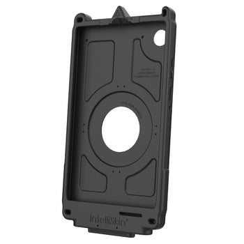 RAM-GDS-SKIN-SAM95-NG-1:RAM-GDS-SKIN-SAM95-NG-1_2:IntelliSkin Next Gen for Samsung Tab A11