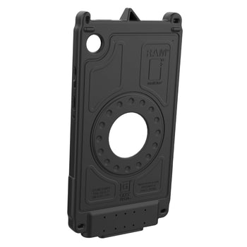 RAM-GDS-SKIN-SAM95-NG-1:RAM-GDS-SKIN-SAM95-NG-1_3:IntelliSkin Next Gen for Samsung Tab A11