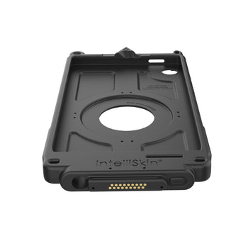 RAM-GDS-SKIN-SAM95-NG-1:RAM-GDS-SKIN-SAM95-NG-1_4:IntelliSkin Next Gen for Samsung Tab A11