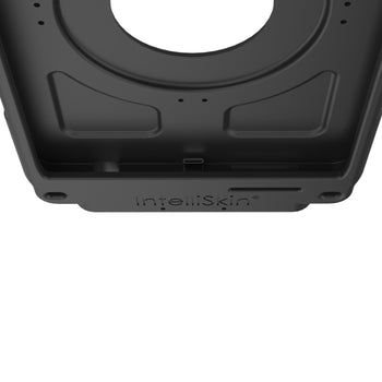 RAM-GDS-SKIN-SAM95-NG-1:RAM-GDS-SKIN-SAM95-NG-1_5:IntelliSkin Next Gen for Samsung Tab A11