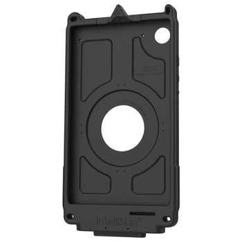 RAM-GDS-SKIN-SAM95-NG:RAM-GDS-SKIN-SAM95-NG_2:IntelliSkin Next Gen for Samsung Tab A9