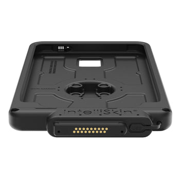 RAM-GDS-SKIN-SAM99DB-NG:RAM-GDS-SKIN-SAM99DB-NG_3:IntelliSkin Next Gen for Samsung Tab Active5 (D Shape & Rear Pads)