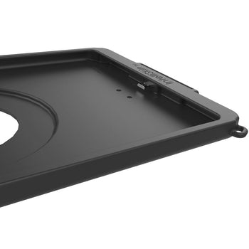 RAM-GDS-SKIN-SAM9U:RAM-GDS-SKIN-SAM9U_4:IntelliSkin® for Samsung Galaxy Tab S 8.4
