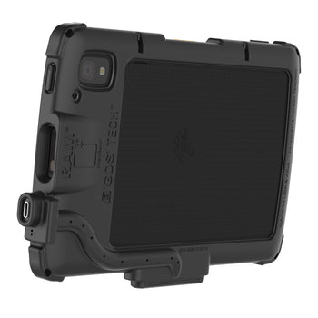 RAM-GDS-SKIN-ZE20C-NG:RAM-GDS-SKIN-ZE20C-NG_4:IntelliSkin Next Gen for Zebra ET4x 8" Enterprise Tablet