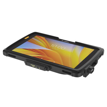RAM-GDS-SKIN-ZE20C-NG:RAM-GDS-SKIN-ZE20C-NG_6:IntelliSkin Next Gen for Zebra ET4x 8" Enterprise Tablet