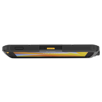 RAM-GDS-SKIN-ZE20C-NG:RAM-GDS-SKIN-ZE20C-NG_8:IntelliSkin Next Gen for Zebra ET4x 8" Enterprise Tablet