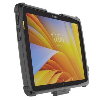 RAM-GDS-SKIN-ZE21C-NG:RAM-GDS-SKIN-ZE21C-NG_4:IntelliSkin Next Gen for Zebra ET4x 10" Enterprise Tablet