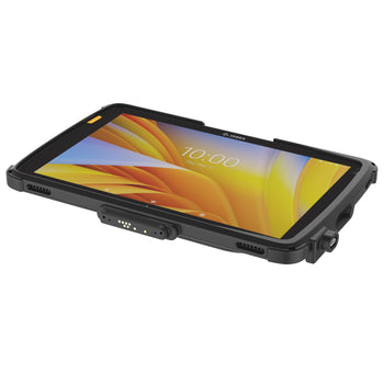 RAM-GDS-SKIN-ZE21C-NG:RAM-GDS-SKIN-ZE21C-NG_5:IntelliSkin Next Gen for Zebra ET4x 10" Enterprise Tablet