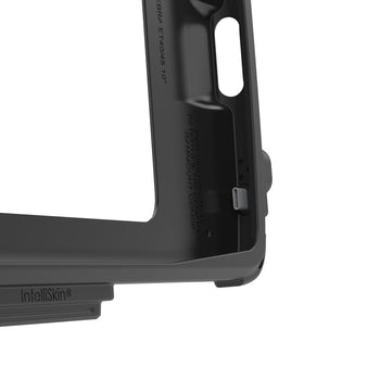 RAM-GDS-SKIN-ZE21C-NG:RAM-GDS-SKIN-ZE21C-NG_6:IntelliSkin Next Gen for Zebra ET4x 10" Enterprise Tablet