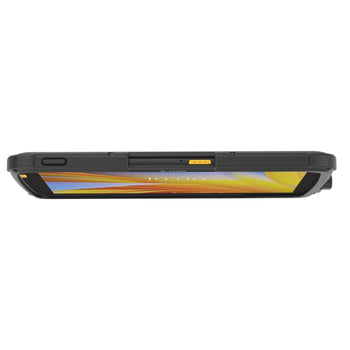 RAM-GDS-SKIN-ZE21C-NG:RAM-GDS-SKIN-ZE21C-NG_7:IntelliSkin Next Gen for Zebra ET4x 10" Enterprise Tablet