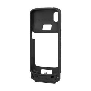 RAM-GDS-SKIN-ZE24:RAM-GDS-SKIN-ZE24_2:IntelliSkin for Zebra TC22/27