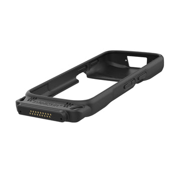RAM-GDS-SKIN-ZE24:RAM-GDS-SKIN-ZE24_3:IntelliSkin for Zebra TC22/27