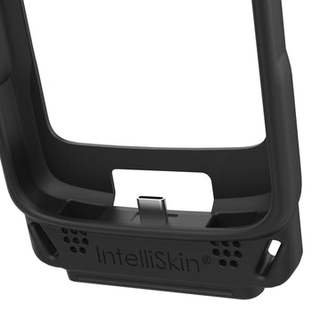 RAM-GDS-SKIN-ZE24:RAM-GDS-SKIN-ZE24_4:IntelliSkin for Zebra TC22/27