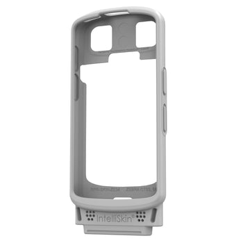 RAM-GDS-SKIN-ZE34-GRY:RAM-GDS-SKIN-ZE34-GRY_2:IntelliSkin® for Zebra TC53/58 - Gray