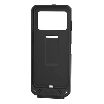 RAM-GDS-SKIN-ZE37-NC:RAM-GDS-SKIN-ZE37-NC_2:IntelliSkin® for Zebra EM45 - No Belt Clip