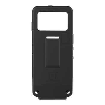RAM-GDS-SKIN-ZE37-NC:RAM-GDS-SKIN-ZE37-NC_3:IntelliSkin® for Zebra EM45 - No Belt Clip