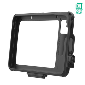 RAM-GDS-SKIN-ZE42-NG:RAM-GDS-SKIN-ZE42-NG_2:IntelliSkin Next Gen for Zebra ET401 8" Enterprise Tablet