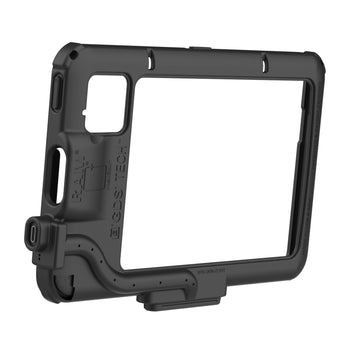 RAM-GDS-SKIN-ZE42-NG:RAM-GDS-SKIN-ZE42-NG_3:IntelliSkin Next Gen for Zebra ET401 8" Enterprise Tablet