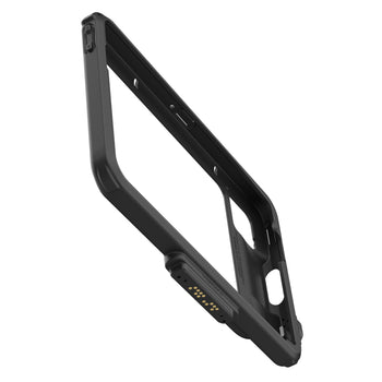 RAM-GDS-SKIN-ZE42-NG:RAM-GDS-SKIN-ZE42-NG_5:IntelliSkin Next Gen for Zebra ET401 8" Enterprise Tablet