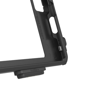 RAM-GDS-SKIN-ZE42-NG:RAM-GDS-SKIN-ZE42-NG_6:IntelliSkin Next Gen for Zebra ET401 8" Enterprise Tablet