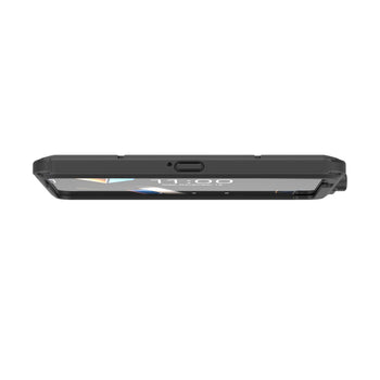RAM-GDS-SKIN-ZE42-NG:RAM-GDS-SKIN-ZE42-NG_7:IntelliSkin Next Gen for Zebra ET401 8" Enterprise Tablet