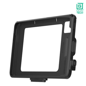 RAM-GDS-SKIN-ZE43-NG:RAM-GDS-SKIN-ZE43-NG_2:IntelliSkin Next Gen for Zebra ET401 10" Enterprise Tablet