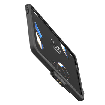RAM-GDS-SKIN-ZE43-NG:RAM-GDS-SKIN-ZE43-NG_5:IntelliSkin Next Gen for Zebra ET401 10" Enterprise Tablet