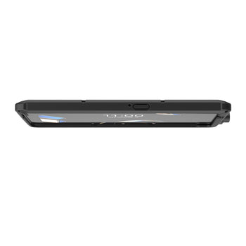 RAM-GDS-SKIN-ZE43-NG:RAM-GDS-SKIN-ZE43-NG_7:IntelliSkin Next Gen for Zebra ET401 10" Enterprise Tablet