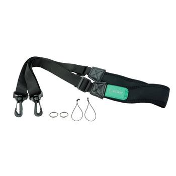 RAM-GDS-SS1U:RAM-GDS-SS1U_2:GDS Shoulder Strap Accessory