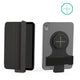 GDS® Tab-Conn™ for Folio Style Cases (Rear Pogo Pads)