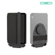 GDS® Tab-Conn™ for Folio Style Cases (D Shape Pogo Pads)