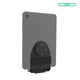 GDS® Tab-Conn™ for OtterBox Defender Cases (D Shape Pogo Pads)