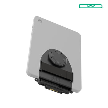 RAM-GDS-TABC-OTD1D:RAM-GDS-TABC-OTD1D_2:GDS Tab-Conn™ for OtterBox Defender Cases (D Shape Pogo Pads)