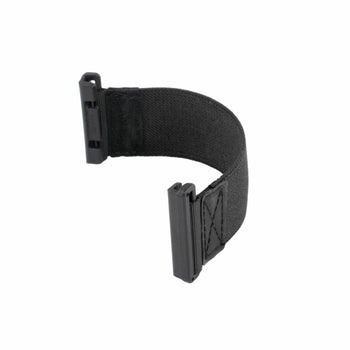 RAM-GDS-TC-HS1U:RAM-GDS-TC-HS1U_2:GDS Hand Strap for IntelliSkin Thin-Case™ - Medium & Small Tablets
