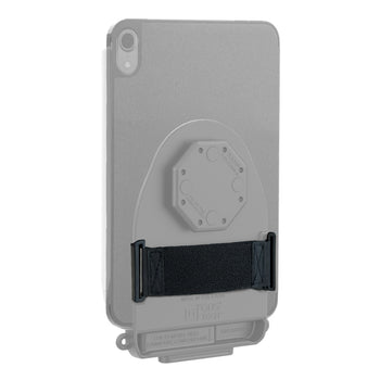 RAM-GDS-TC-HS3U:RAM-GDS-TC-HS3U_1:GDS Hand Strap for GDS Tab-Conn™