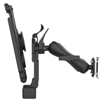RAM-GDS-U1-AP36-KIT1:RAM-GDS-U1-AP36-KIT1_3:GDS Uni-Conn™ Vehicle Bundle for Apple iPad mini (A17 Pro) & mini 6