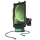 GDS® Uni-Conn™ Vehicle Bundle + Single USB-C for Samsung Tab Active5