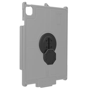 RAM-GDS-U1AU:RAM-GDS-U1AU_2:GDS® Uni-Conn™ Adjustable Adapter for IntelliSkin®