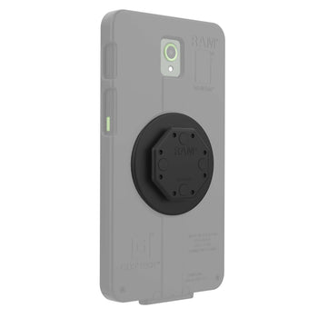 RAM-GDS-U1U:RAM-GDS-U1U_1:GDS Uni-Conn™ Adapter for IntelliSkin