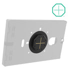 GDS® Uni-Conn™ Powered Adapter for with USB-C for Safe-Case™