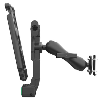 RAM-GDS-U4-AP36-KIT1:RAM-GDS-U4-AP36-KIT1_3:GDS Uni-Conn™ Vehicle Bundle for Apple iPad mini (A17 Pro) & mini 6