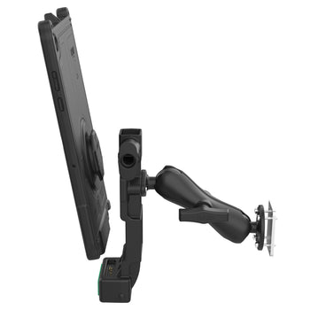 RAM-GDS-U4-SAM88-1-KIT1:RAM-GDS-U4-SAM88-1-KIT1_3:GDS Uni-Conn™ Vehicle Bundle for Samsung Tab A11+