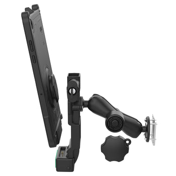 RAM-GDS-U4-SAM88-1-KIT2:RAM-GDS-U4-SAM88-1-KIT2_3:GDS Uni-Conn™ Locking Vehicle Bundle for Samsung Tab A11+