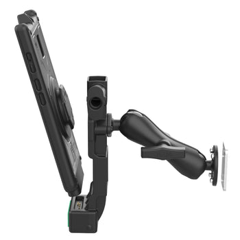 RAM-GDS-U4-SAM90-KIT1:RAM-GDS-U4-SAM90-KIT1_3:GDS Uni-Conn™ Vehicle Bundle for Samsung Tab Active5